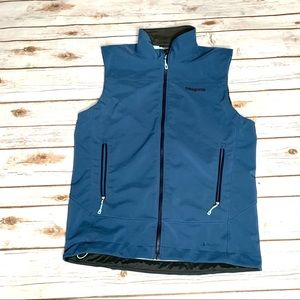 Patagonia Men Vest